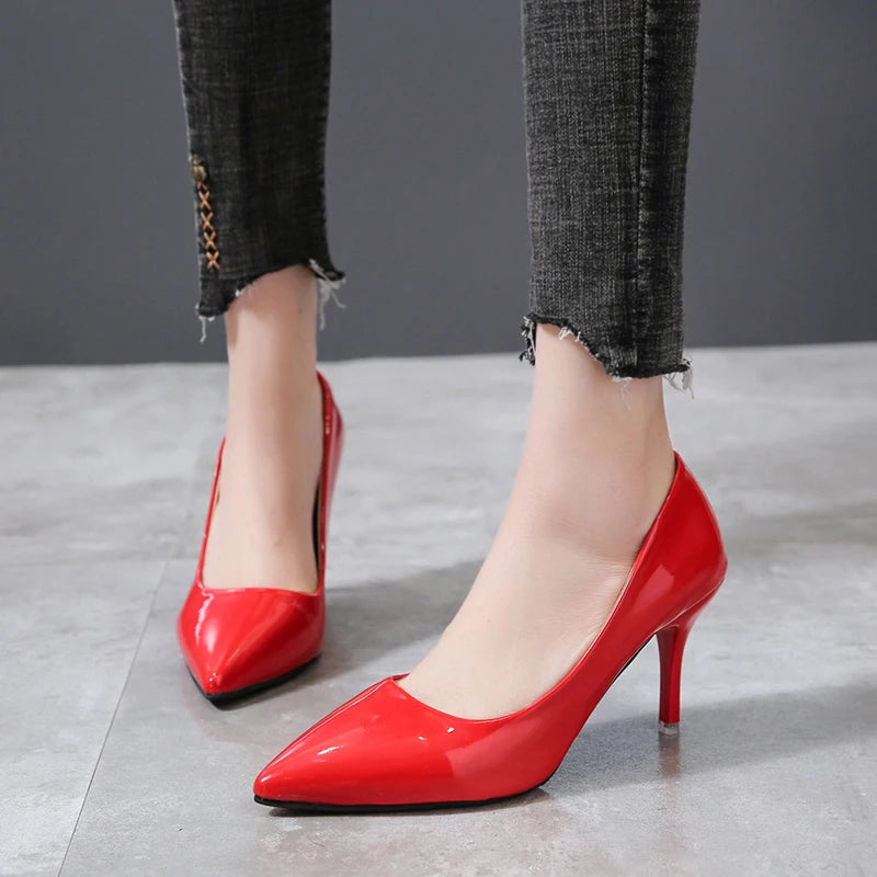 H5a48547a9565433eb57202a2d1a3e923T