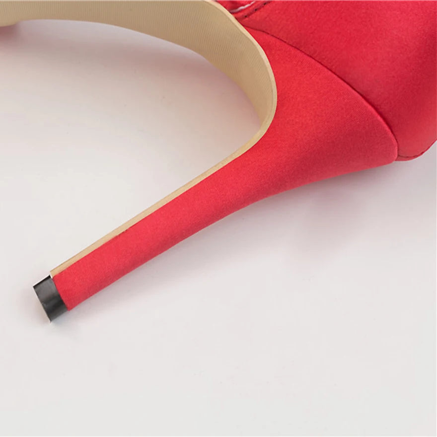 HTB1fhZtXDHuK1RkSndVq6xVwpXad