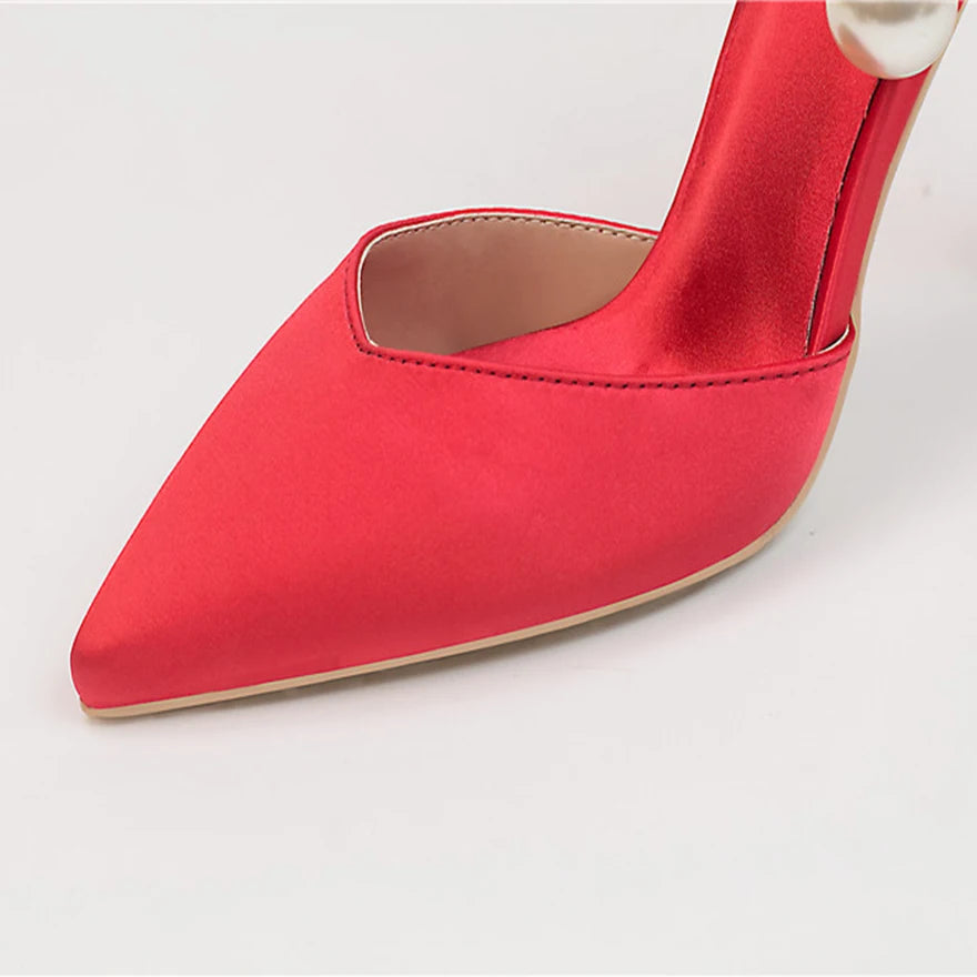 HTB1n9AsXsnrK1RkHFrdq6xCoFXaG