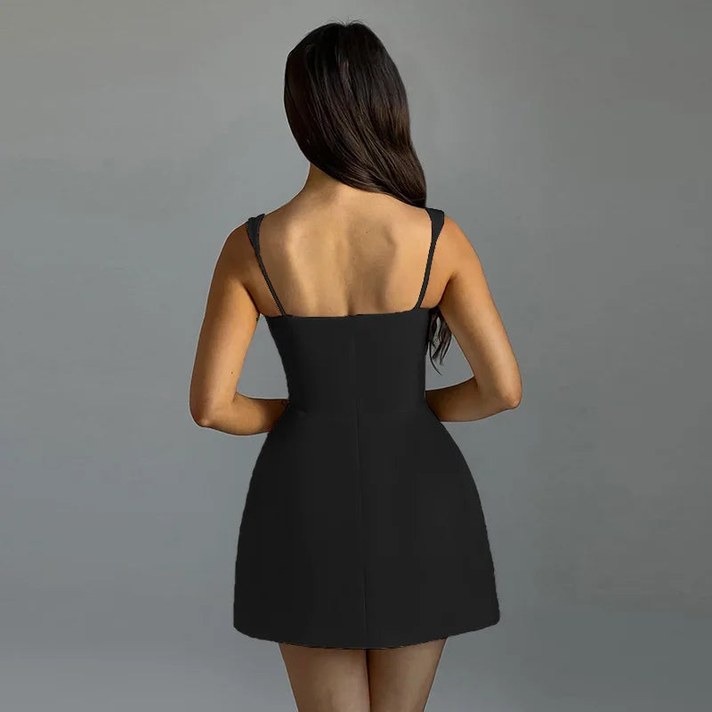 S0004ee001b454b4abbb4cf1e1346b060r