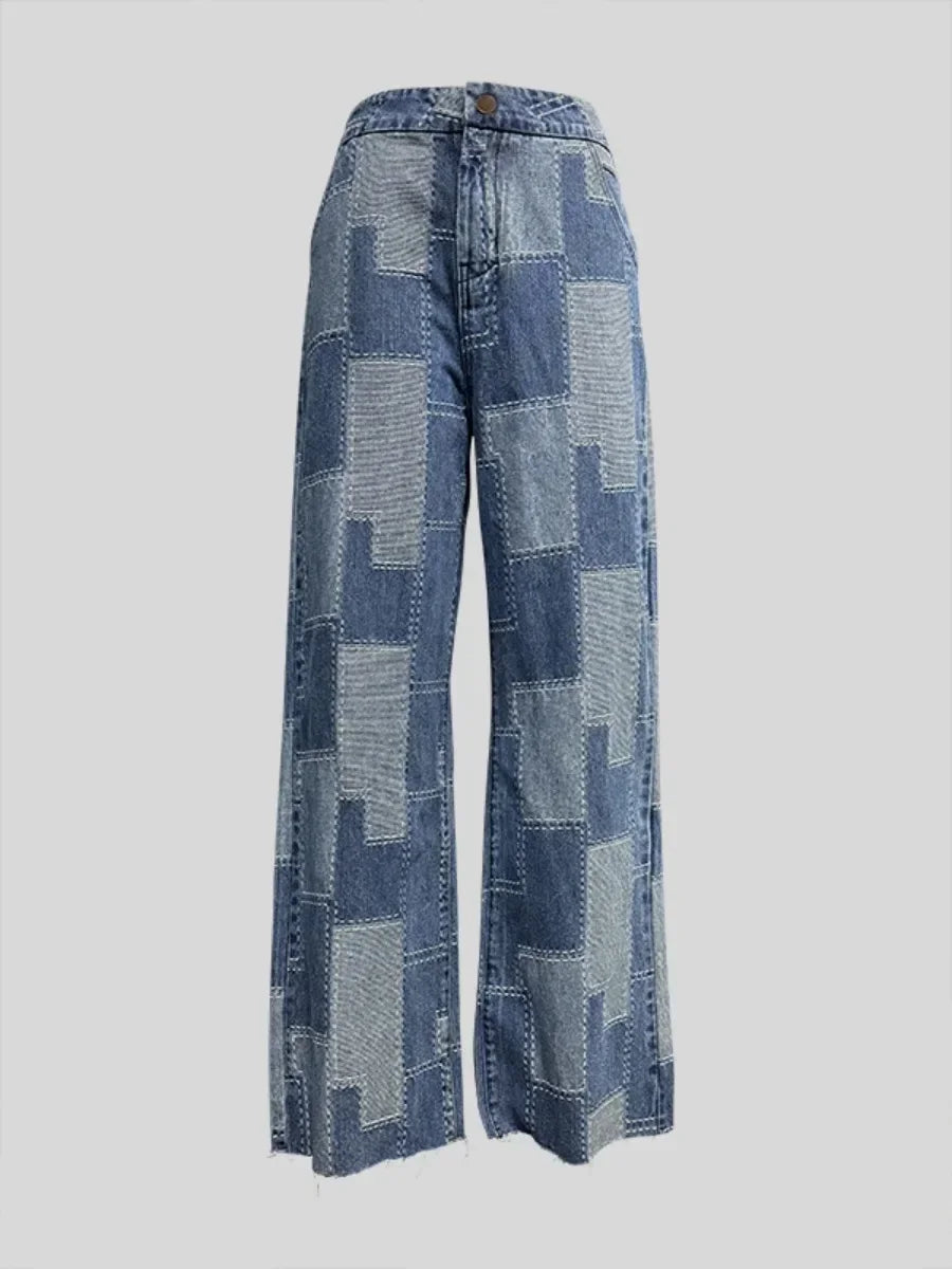 S009365c9d5ff46b5ba82f0a145a964190