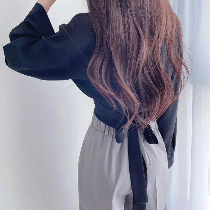 S020be070086a4746b6a155f73603f835c