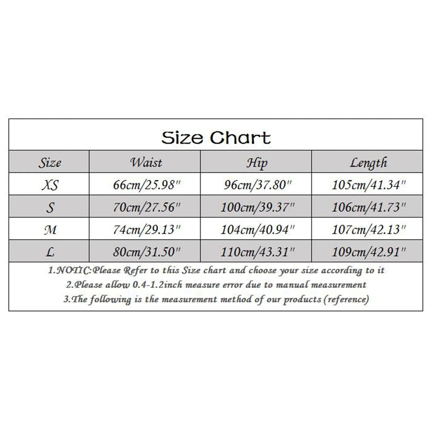 S02aa97d9991442a3a573f47a0e68645eh