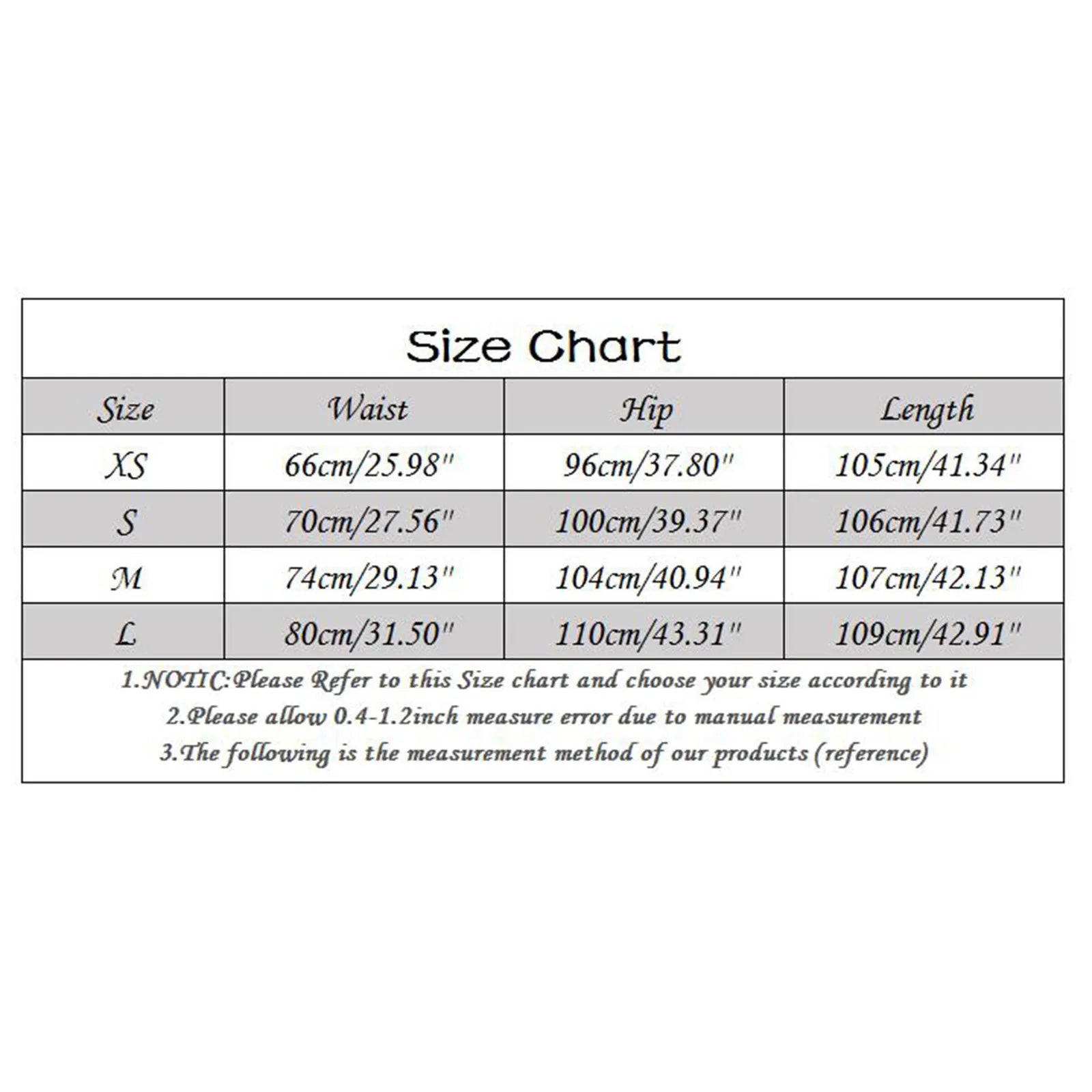 S02aa97d9991442a3a573f47a0e68645eh