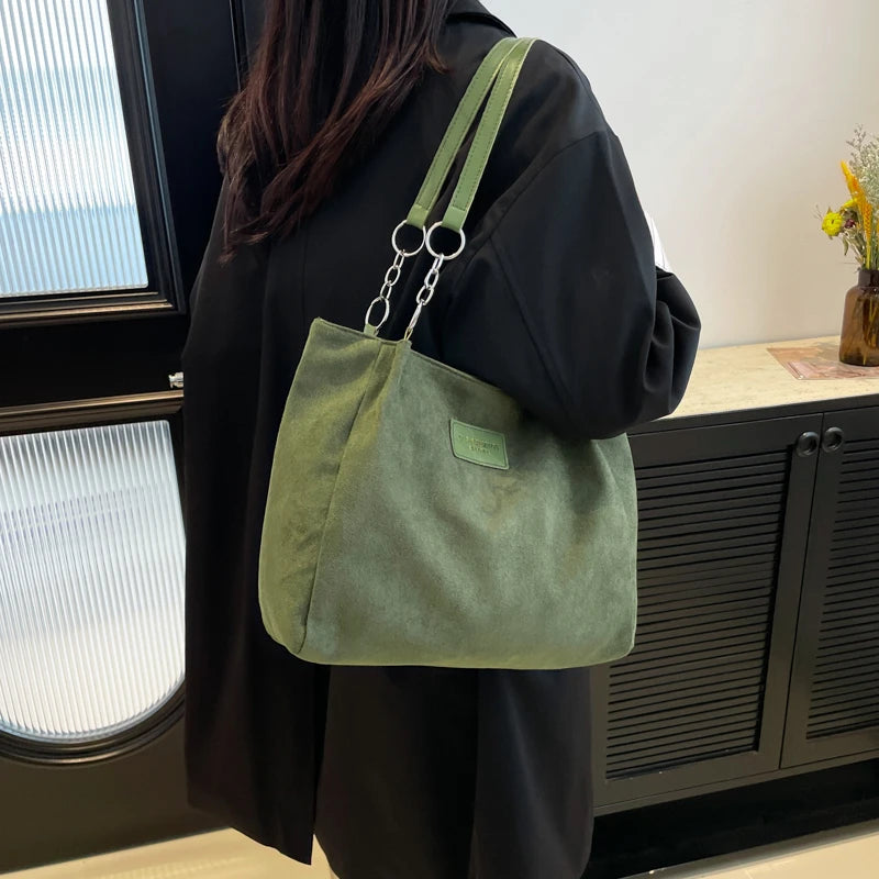 S0378b45c6d2a41728e4f2bb85348b726E