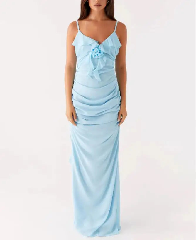 S048e19b4f5384d168cb849a6644a2f3dT