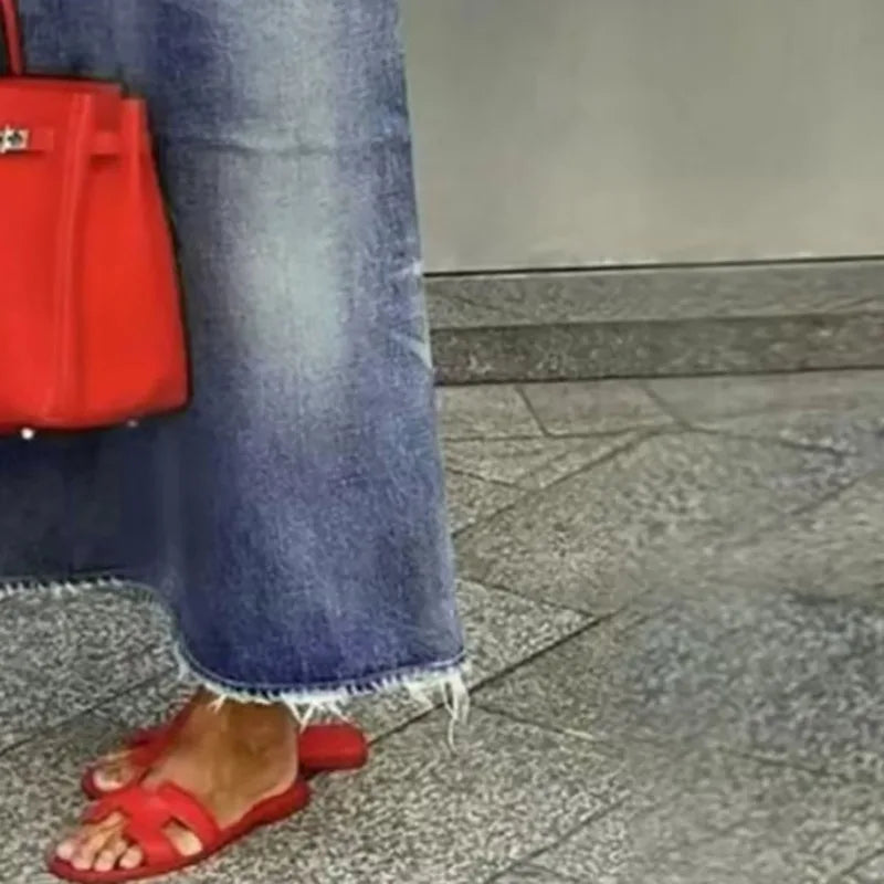 S056b1156251a4d8d9ac02e37216c3b2cw