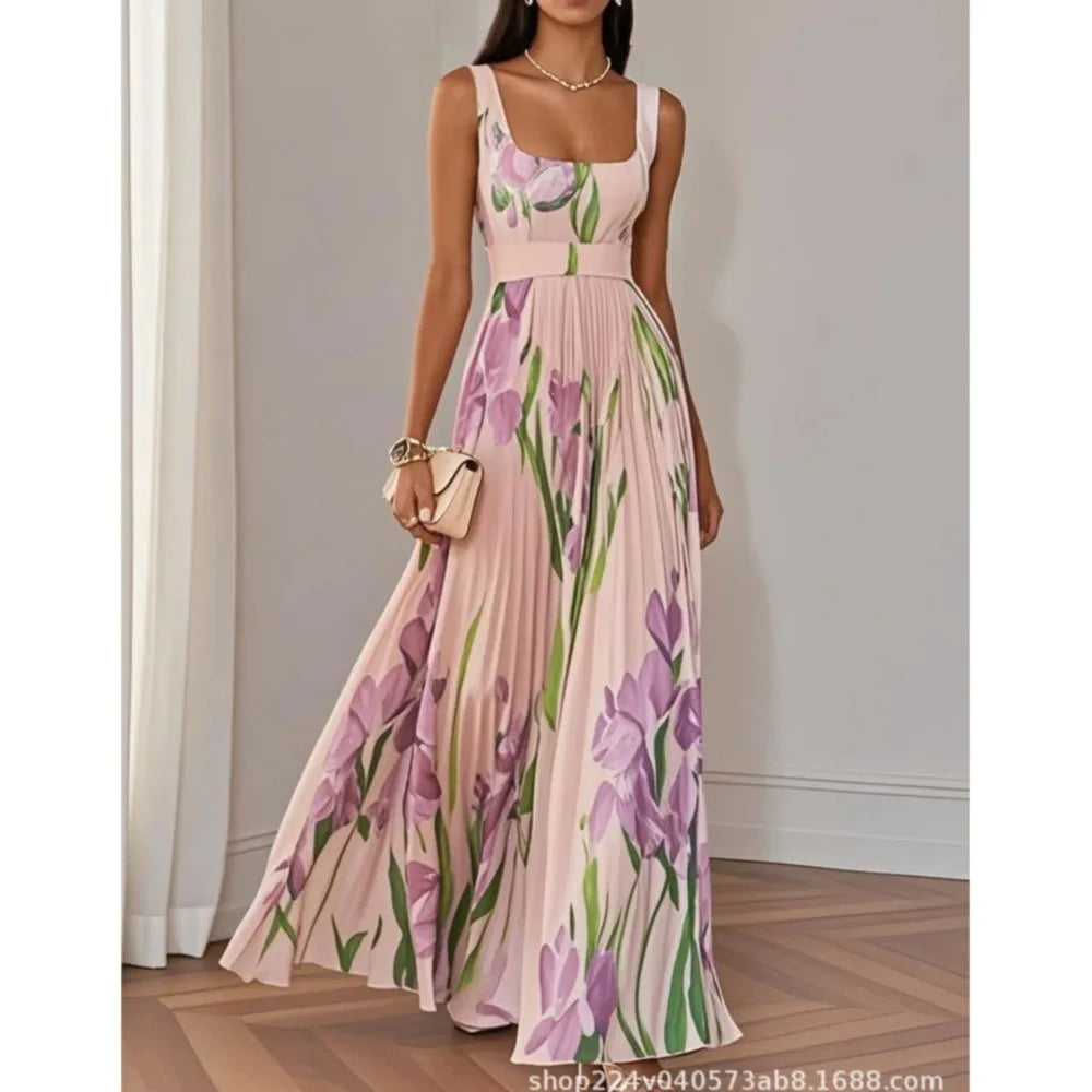 S05f58cc4a5ab416da4ce76356d3ab813S