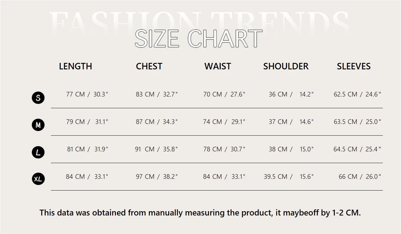 S0624e2ac52d94f25a5bb8ff1d87a4ef4O