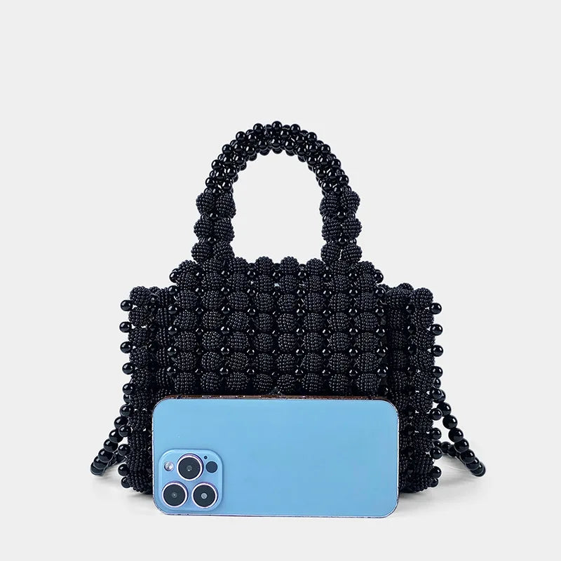 S06ae750d659b4641a30ec0713058d53eZ