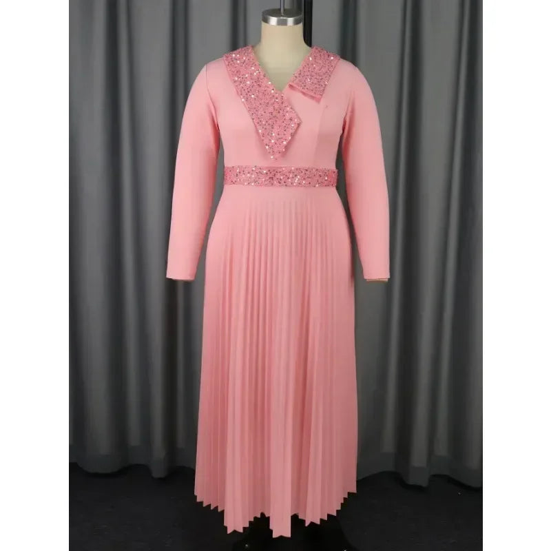 S06fdf9025e604cd7b083ce2477e9b419t