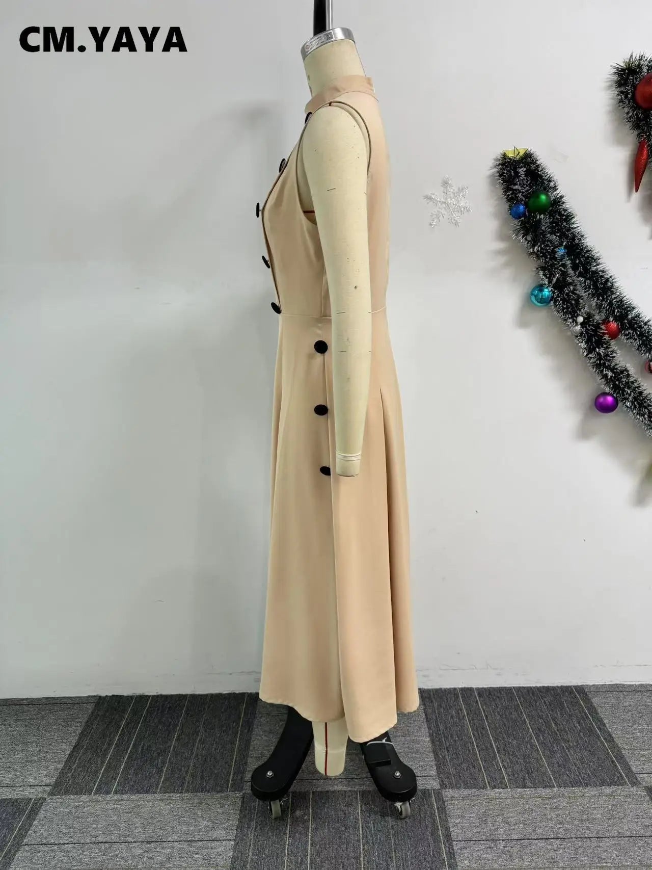 S0710761afdf3472fb249712c81a2cae0b