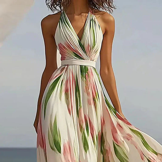 S07d039759da047299cf54bbf5f24562bS