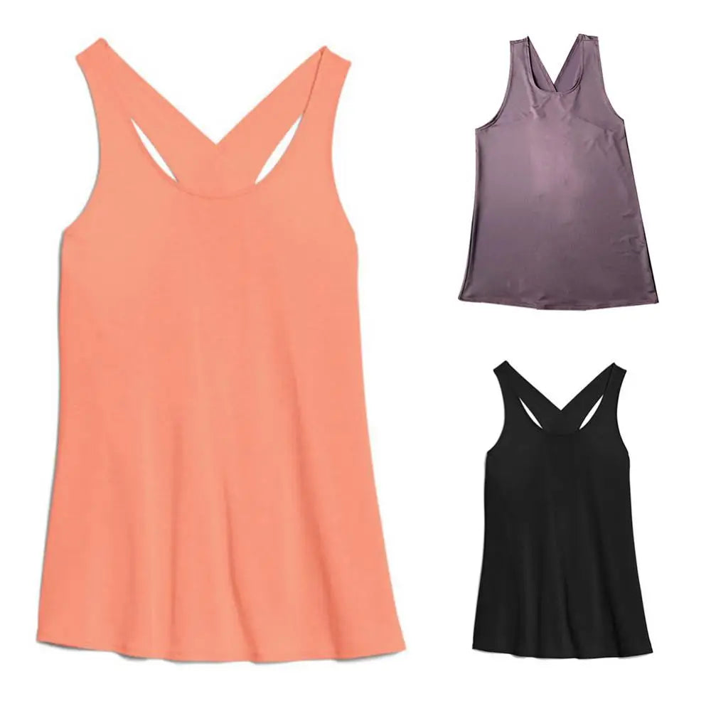 S0843e0c3e1bf430da28d5b3dcec43a77s