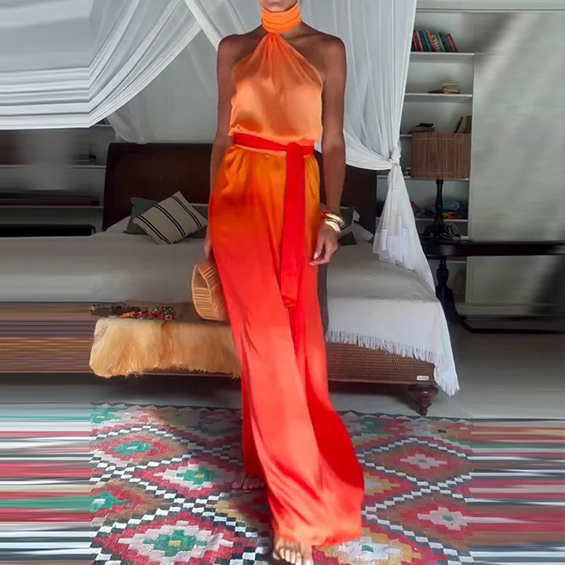 S087dd2a7c6c64228972d5adf2c2e573bv