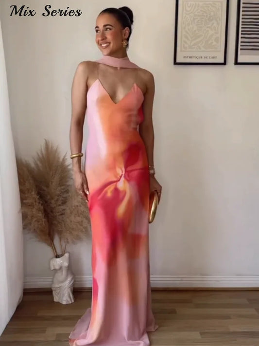 S09214eafa8dc4c4eb936b4eb5a42041aq