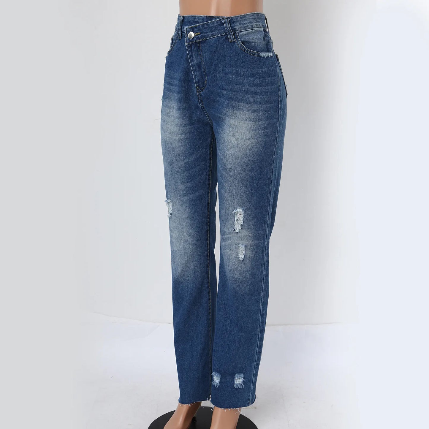 S0a5c159256974d99b14ffbbcbafc6ee3N