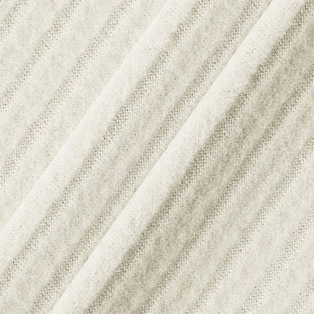 S0a7add2d18464b699744a96a99449f36v