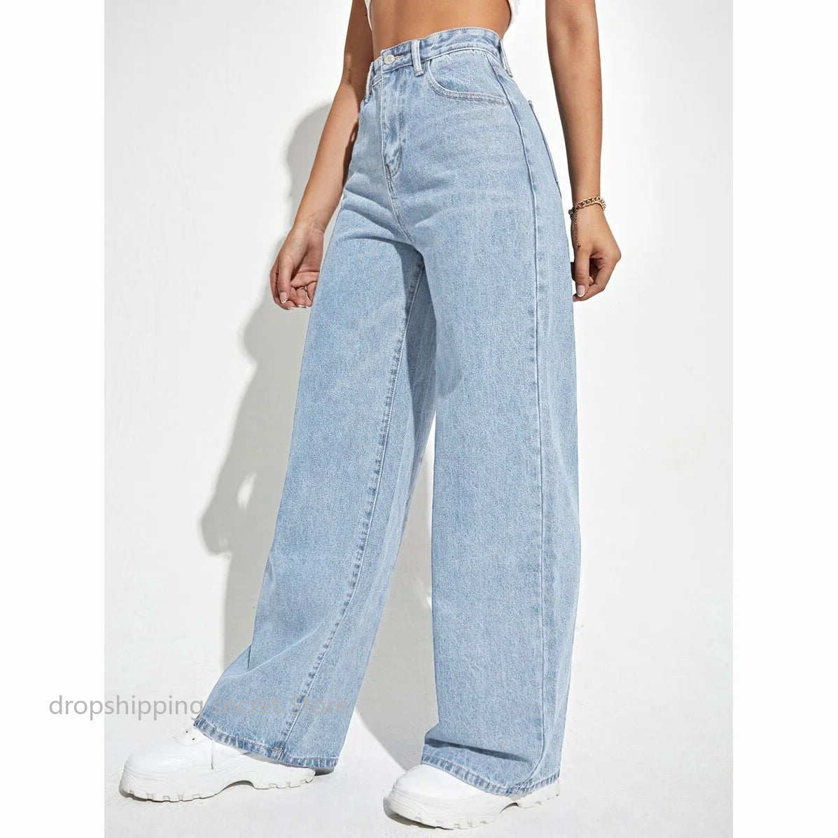 S0a97452c6df3448ea4f58ab59c8c0d86p