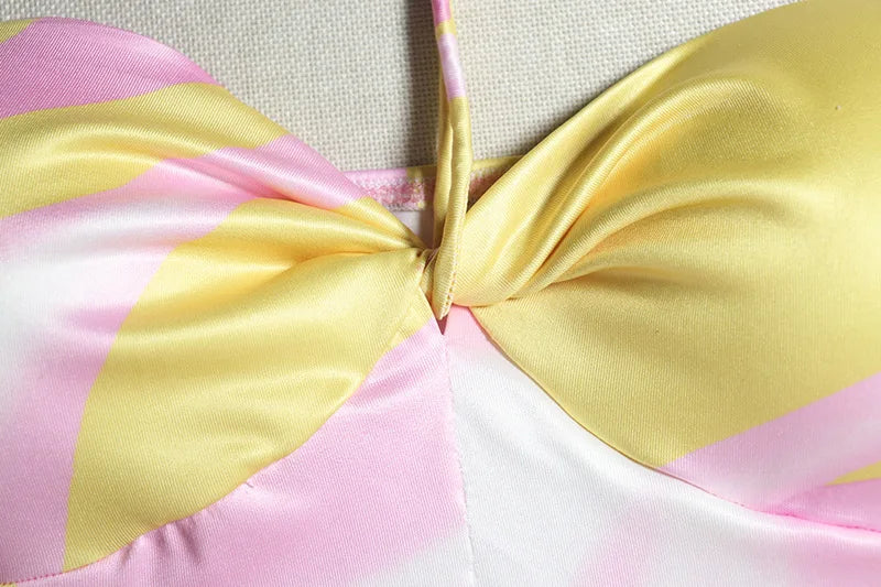 S0b982d10c54548b7ac427a87dcef164cl