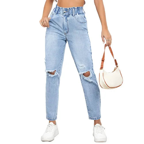 S0c0f3bae29ea456e9b8bbaf6cd3687676