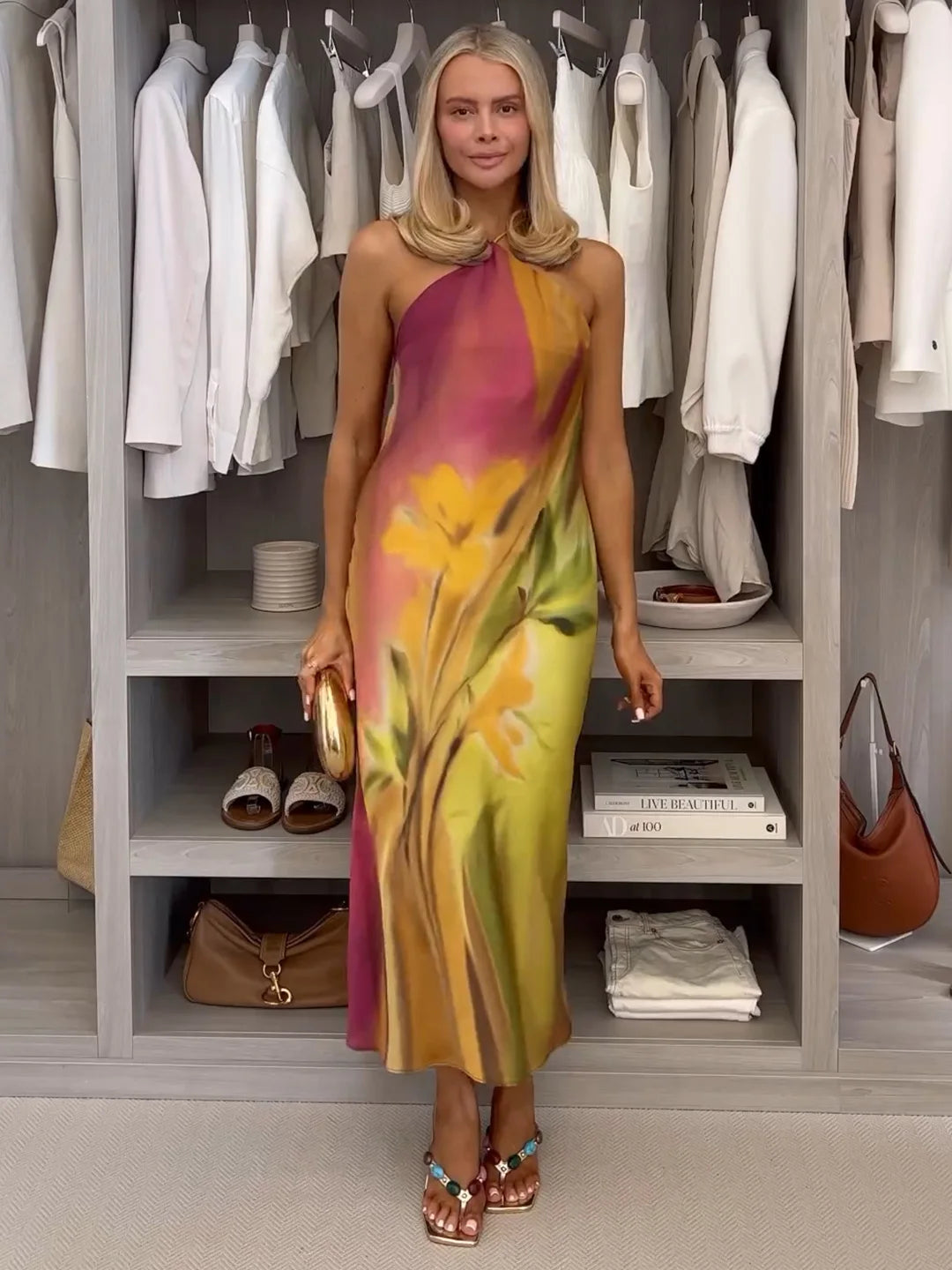 S0c289acf6d284d3e9cf4e12361029152M