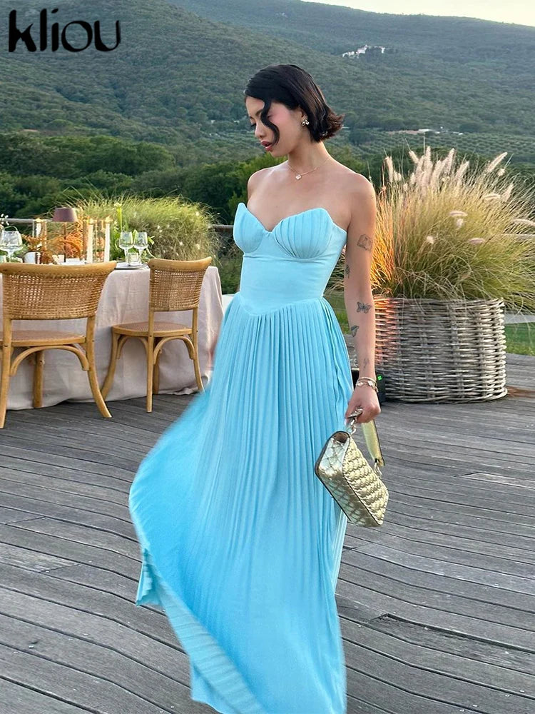 S0c48c71e45f4468488e6d082d0c704609