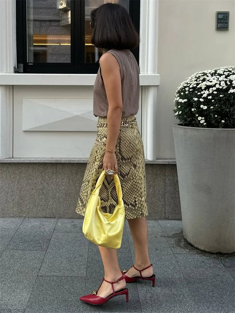 S0d61c0a100d44335a9f932e9fa7a9786N