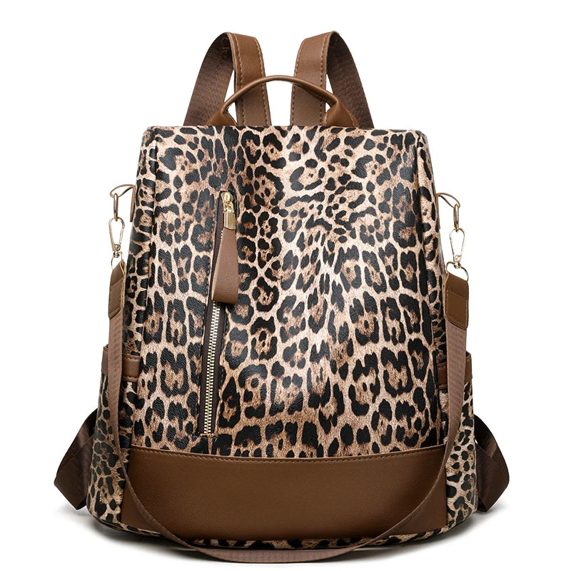 S0e0c7884c3aa4e4599ee9dba849b75d19