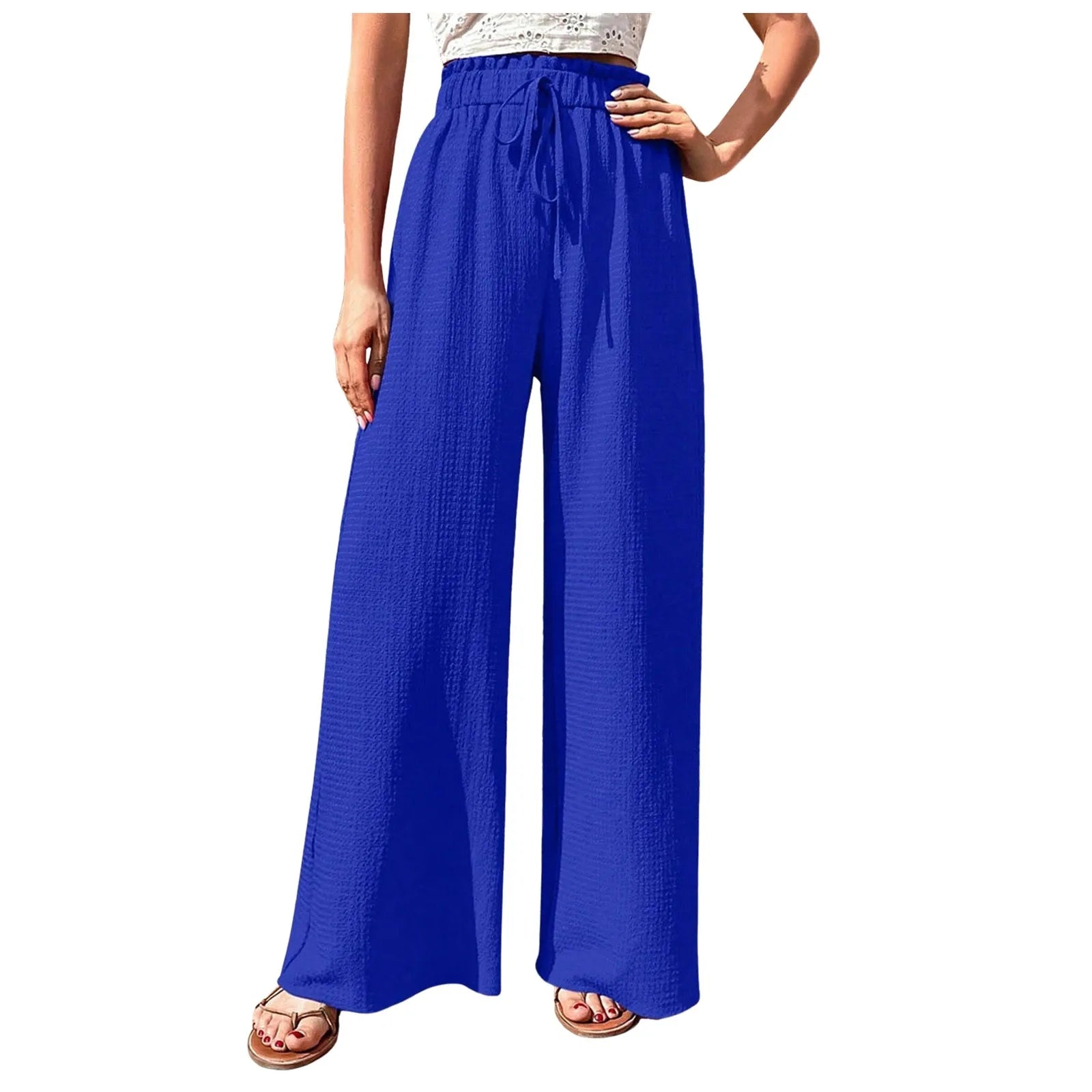 S0ea23a5fb4c2410e9750173dbb8d3de0N