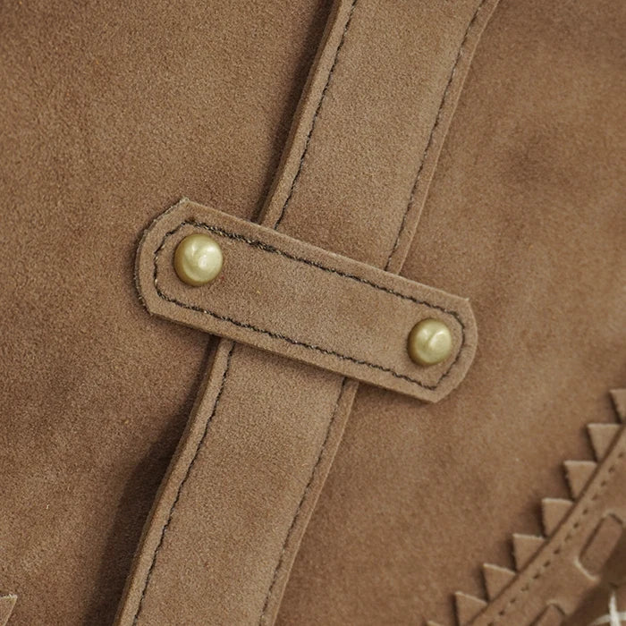 S11b654c25bd64173806473173f78c26ax