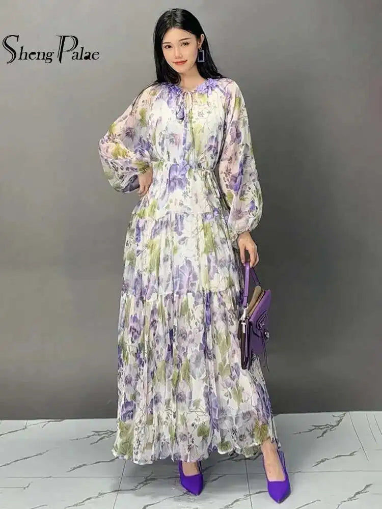 S11b7b1cb60e74a919384a6902c9bddbaR