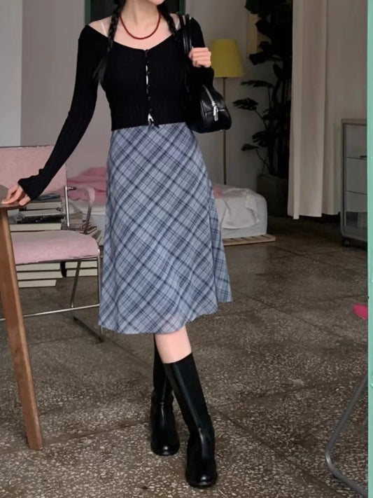 S12426b94eec14ef1bb2197626b8192d9Z