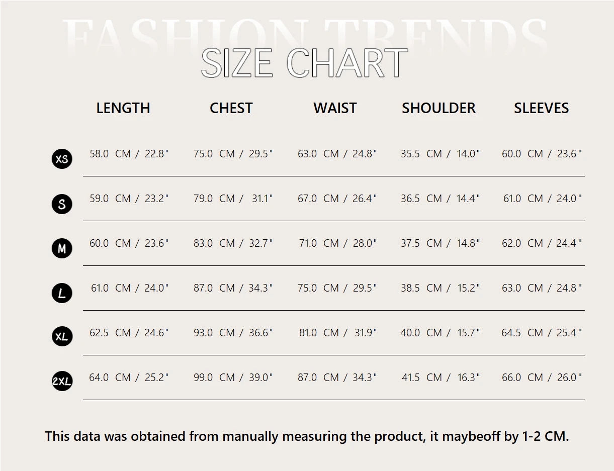 S13396241bd4c4a4ea161b54338733098d