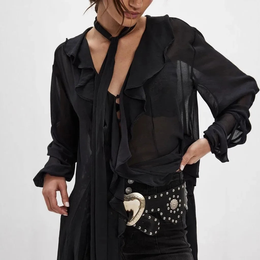 S141b09a8755c4bc9be331115d8ec96456