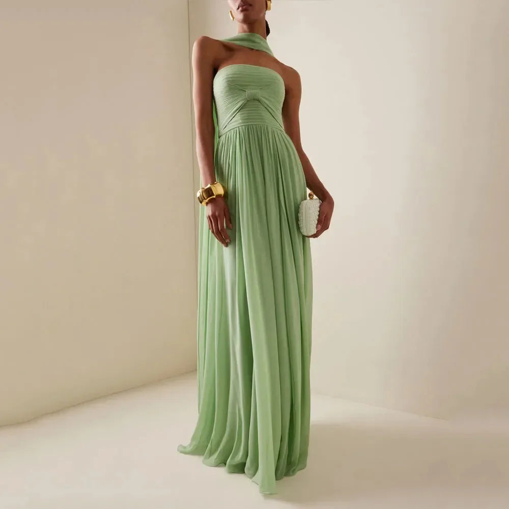 S15f2dd23def94933a5869077522b5fc2S