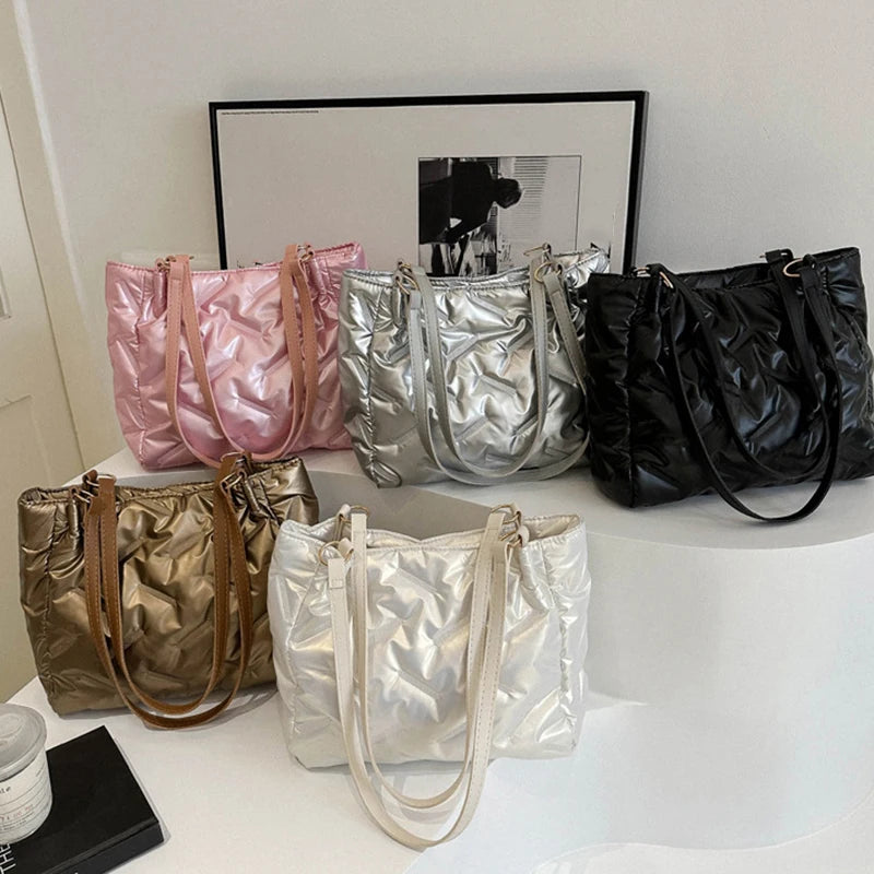 S15f78305f322435791d4bafb4e73f7b52