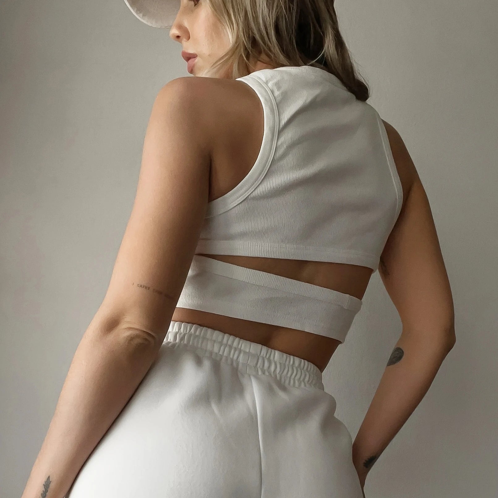 S1747dfb7adb64d9ea1539f27d3c4fbfan