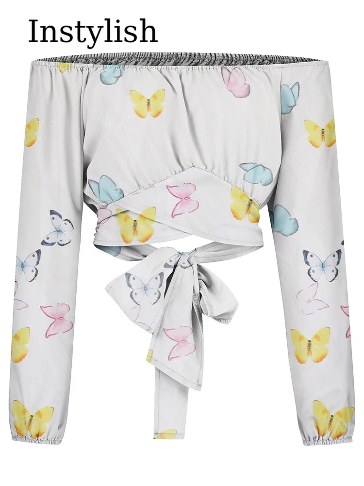 S179a37b1718647b08f055ee014fd863fg