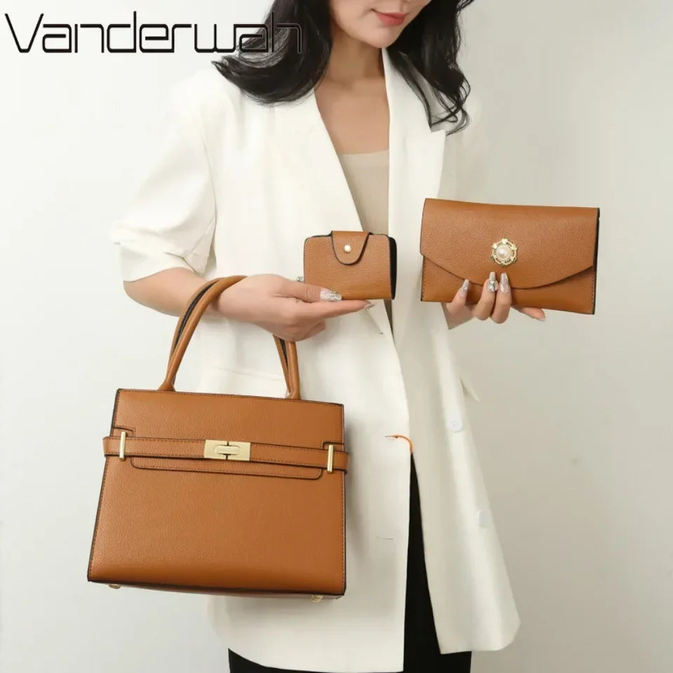 S17e909adba5c44d385bc54adf06c9ff76