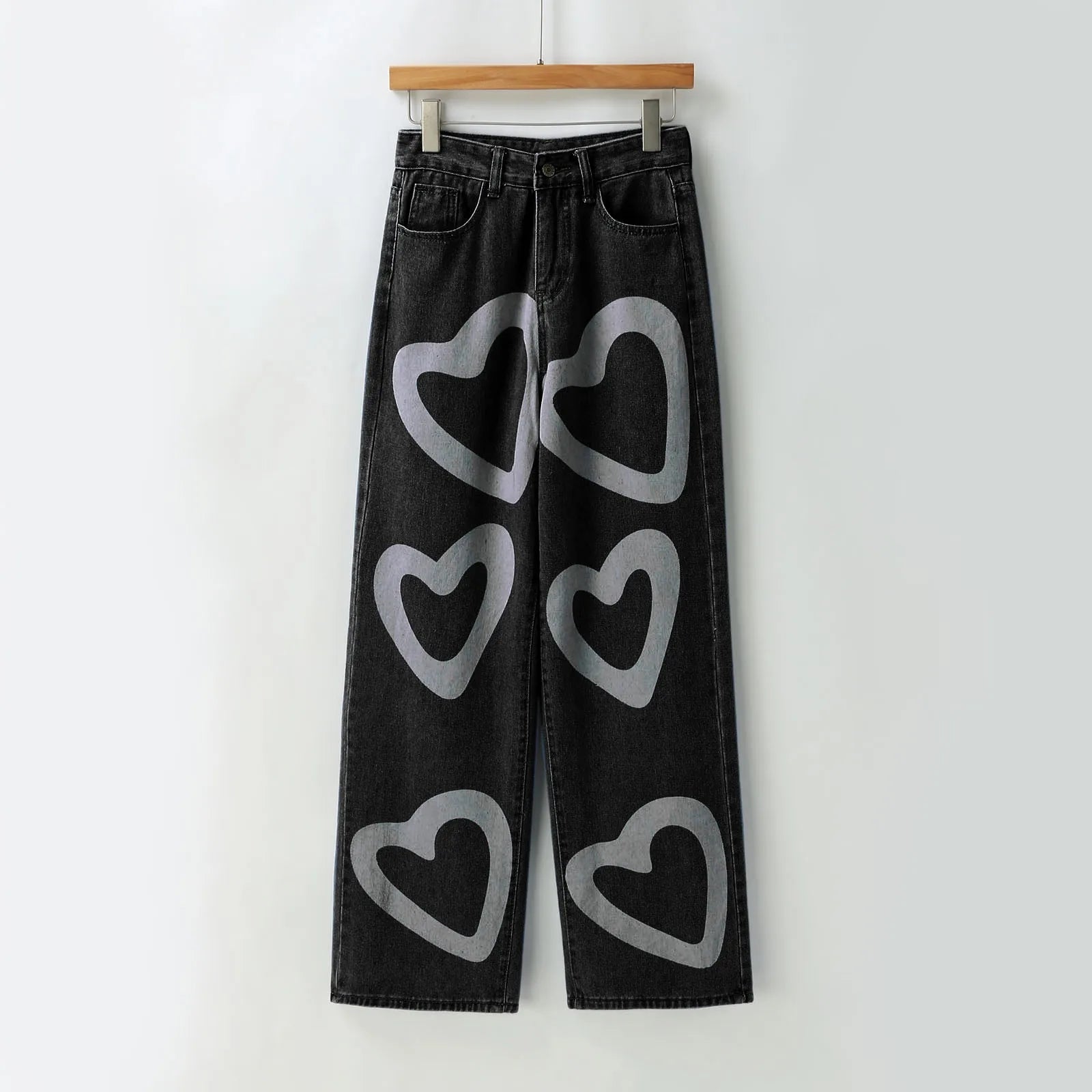 S18007ab98b734d24b32bcf61d53b1d05J