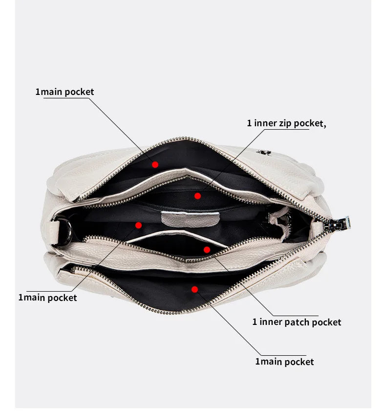 S1a2148c71e44446d88a40e6a37a8f8335