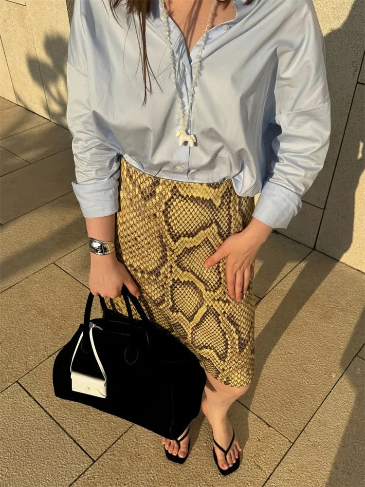 S1cc792d7e41d41aa9dd87b802af481cd1