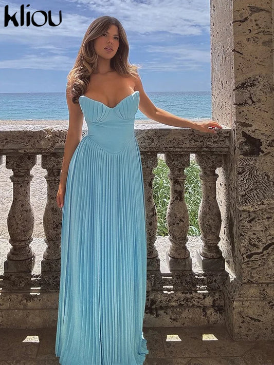 S1eb818cc340e482dae6801307f4ef48ab