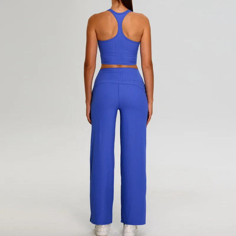 S1f434c1c19474ac8be292ee08204e54bx