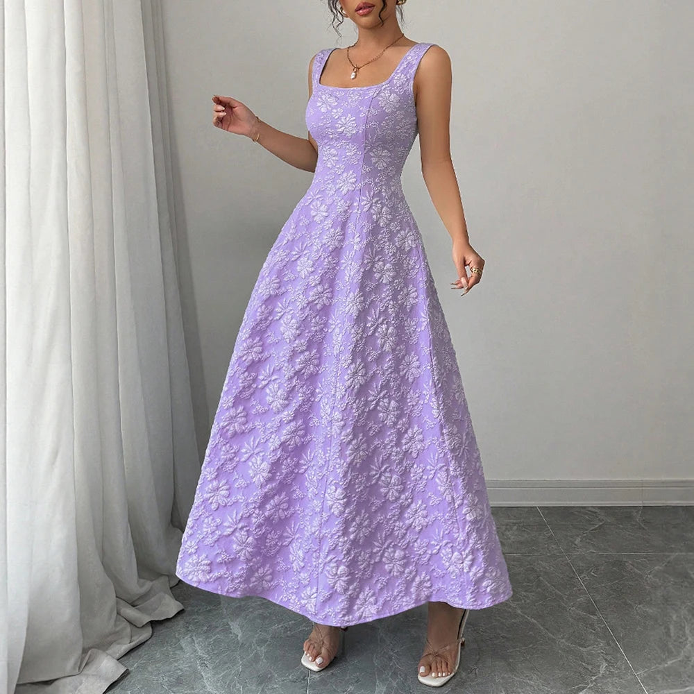 S1fdbd7be9ef74c06acea362f03c98f06A