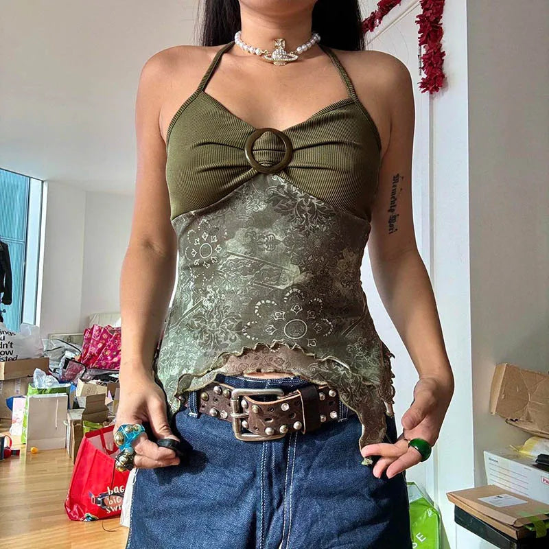 S1fe53e3f55c74cad960a33f1546592520