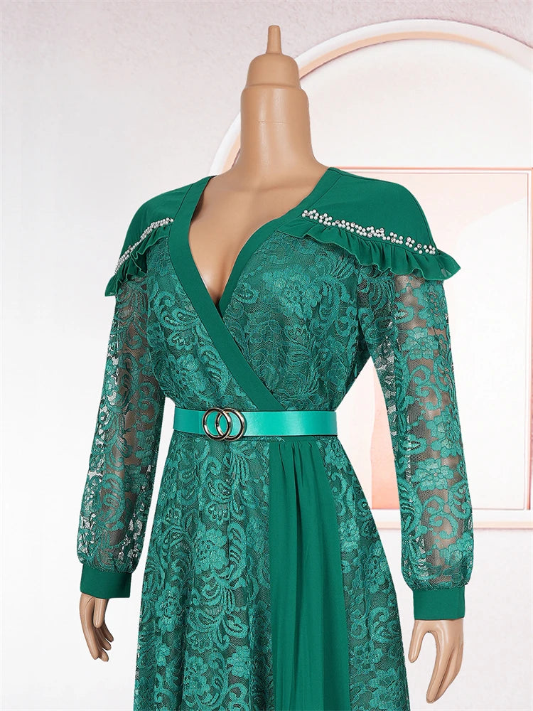 S1ff538ff68884bf0b604feea655d4f7fc