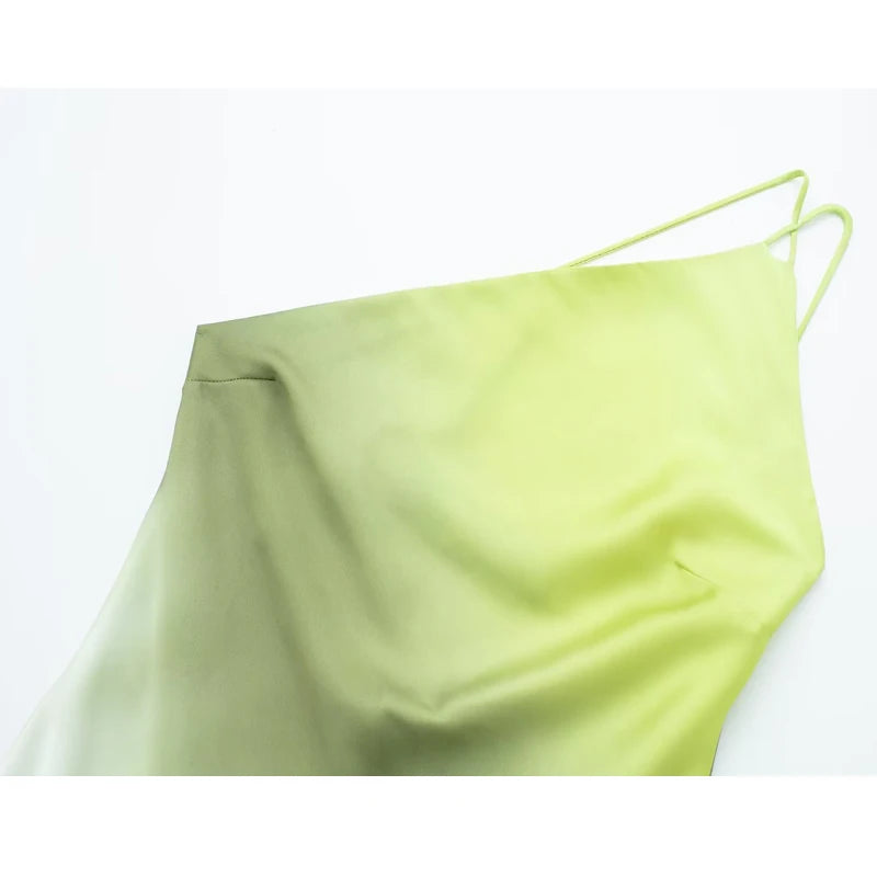 S20492c22e32f48bfaa7d59badbdade01f