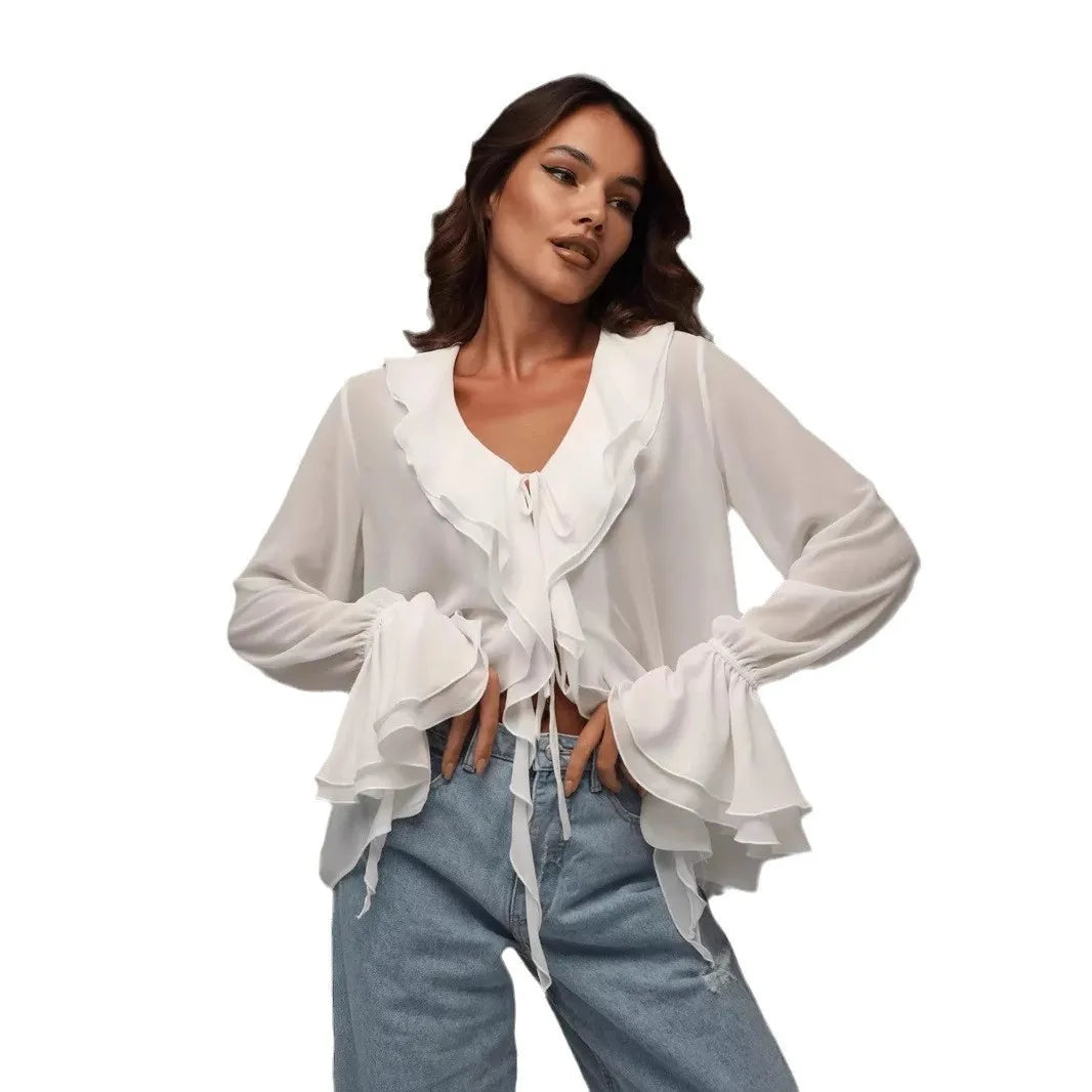 S21036dc187bf431c8548295ea194779ey